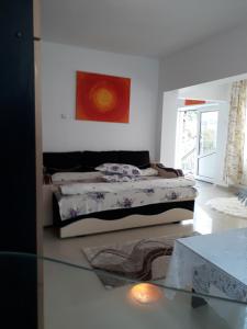 Casa Ade