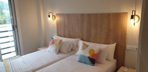 Apartamento Vive Ainsa