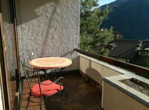 Valsassina Rent