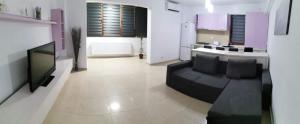 Starfish Apartament