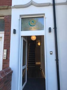 Design Suites Lytham