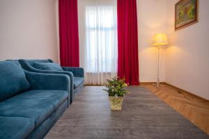 Gios Apartment