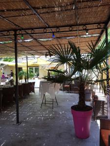 Auberge Sainte Marguerite photo 18