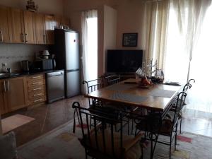 Apartament Апартаменты Bar Czarnog&oacute;ra