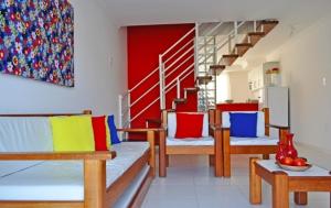 Mont Sião - Rede Tonziro