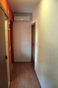 Apartmani Vera by the sea