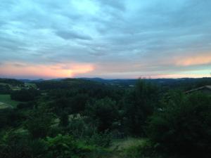 Terragîte photo 15