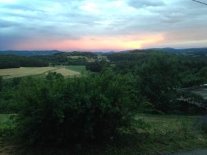 Terragîte photo 18