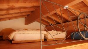 Terragîte photo 24