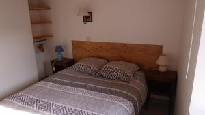 Terragîte photo 9