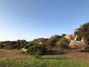 Punta Nera img27