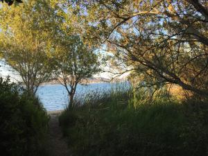 Punta Nera img9