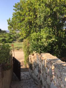 Punta Nera img31