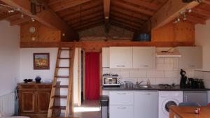 Terragîte photo 6