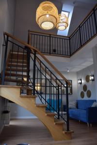 VerrAri Apartaments