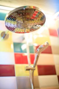 Lenai & Linai Apartments