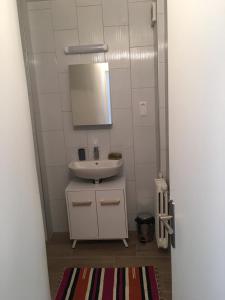Appartements Appartement tout confort a 10 minutes de paris : photos des chambres