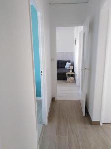 Appartements appartement a 15 minutes de la plage : photos des chambres