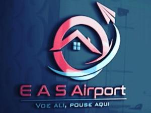 Pousada EAS GRU Airport