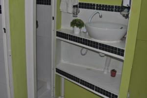 Hostel Eco Punta Cana