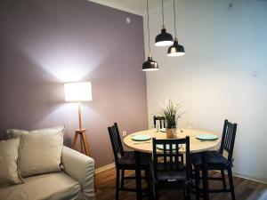 FilinHome Stefanovica Suite 8