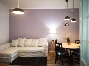 FilinHome Stefanovica Suite 8