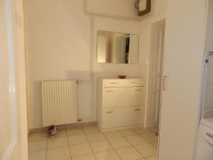 Nice apartment with free car parking, WiFi and bikes for free