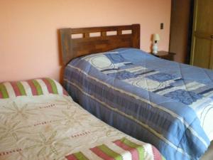 La Gran Casona de Olmue