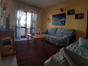 Casadalma