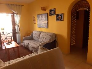 Casadalma