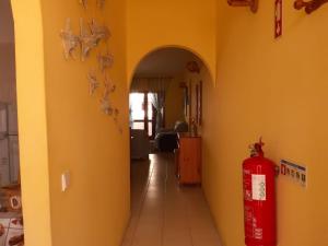 Casadalma