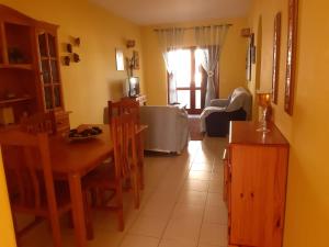 Casadalma