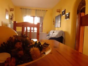 Casadalma