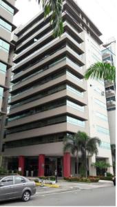 Suite amoblada súper cómoda