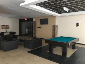 Suite amoblada súper cómoda