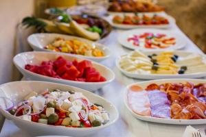 Boutique Room Kaliopi