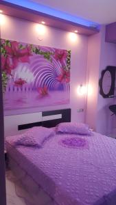Perfect Suites Halkidiki Greece