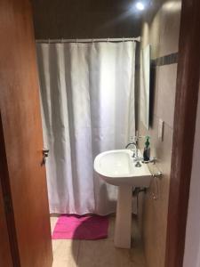 Departamento en Chascomús a dos cuadras de laguna