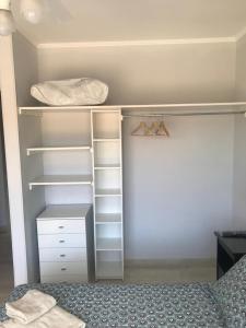 Departamento en Chascomús a dos cuadras de laguna