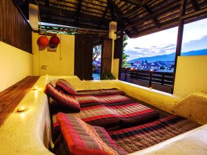 Ban Kong Rao Guesthouse