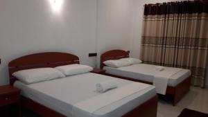 Risenlak Holiday Resort