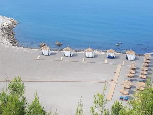 Casa Del Mare Apartment