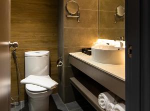 TROVE Johor Bahru