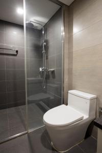 Vistacay Hotel Worldcup