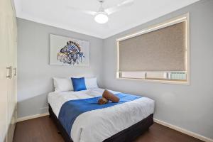 Clifford Gardens Motor Inn