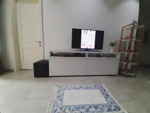 Batumi-cozy apartment