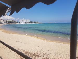 Kalamitsa Dream Home Kavala Greece