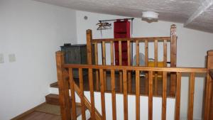 Appartements Les Caramagnols : photos des chambres