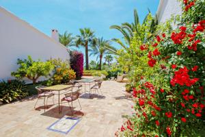 Balia - private pool villa