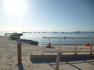 Hotels Hotel le Calypso : photos des chambres